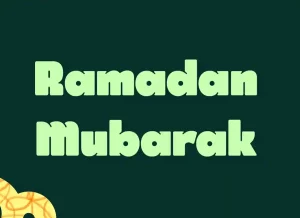 ,fasting during ramadan rules,how does fasting for ramadan work ,when does ramadan end 2022 ,final fantasy tactics ramza, ramza final fantasy,ramza final fantasy