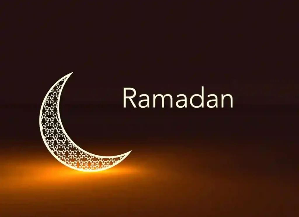  
,fasting during ramadan rules,how does fasting for ramadan work ,when does ramadan end 2022 ,final fantasy tactics ramza, ramza final fantasy,ramza final fantasy 
