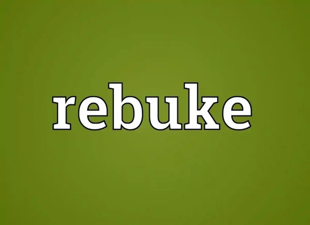 what do rebuke mean,what does rebuke mean in the bible	,what does rebuked meanrebucked, rubuke, rebuk,	 rebuke definition,rebuke mean, what does rebuke mean, what does rebuking mean, brian stelter rebukes cnn on final show, checked out trump rebukes ivanka over jan. 6 testimony ,open rebuke is better than secret love  