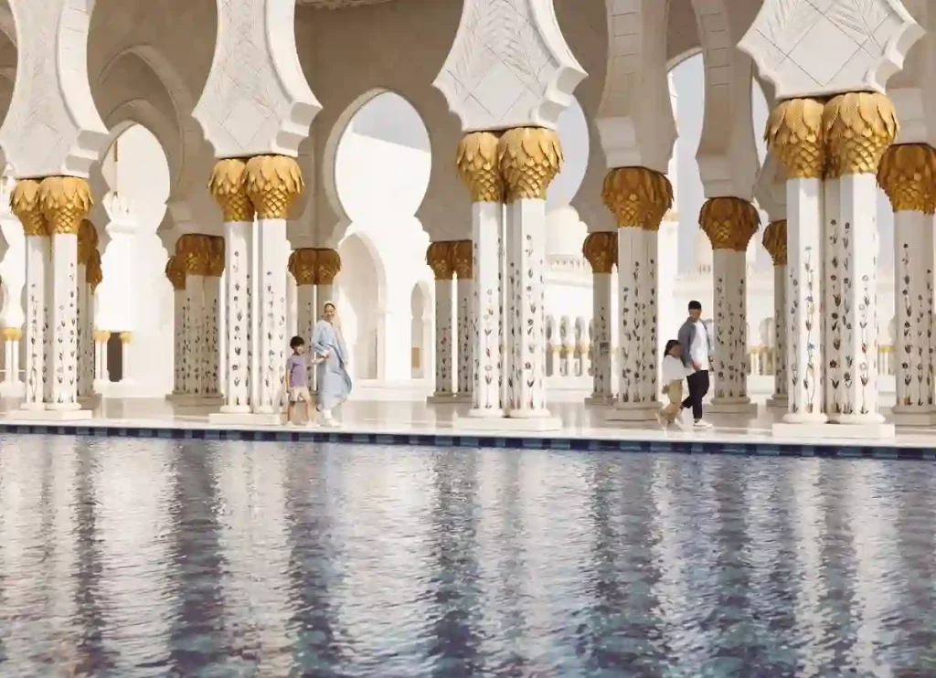 sheikh zayed grand mosque photos,zayed grand mosque,sheik zayed grand mosque,sheikh zayed grand mosque center sheikh zayed mosque,sheik zayed mosque,abu dubai mosque,grand mosque abu dhabi,