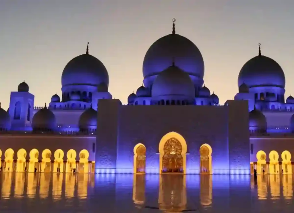 sheikh zayed grand mosque photos,zayed grand mosque,sheik zayed grand mosque,sheikh zayed grand mosque center sheikh zayed mosque,sheik zayed mosque,abu dubai mosque,grand mosque abu dhabi,