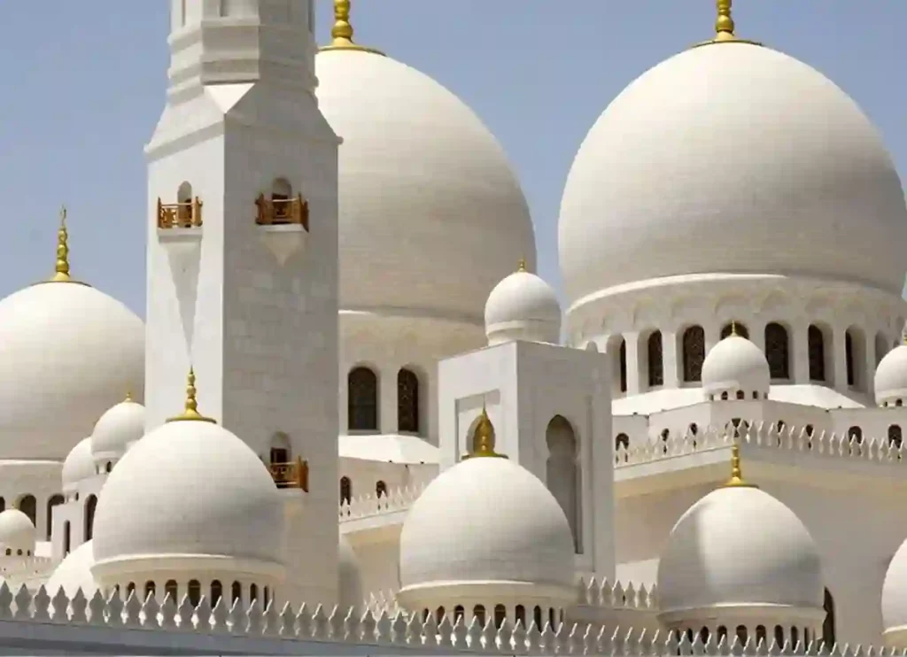 abu dhabi grand mosque ,abu dhabi mosque  abu dhabi's sheikh zayed mosque,abu zayed mosque,mosque in abu dhabi ,the grand mosque abu dhabi ,grand mosque in abu dhabi