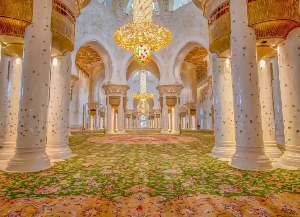 abu dhabi grand mosque ,abu dhabi mosque  abu dhabi's sheikh zayed mosque,abu zayed mosque,mosque in abu dhabi ,the grand mosque abu dhabi ,grand mosque in abu dhabi