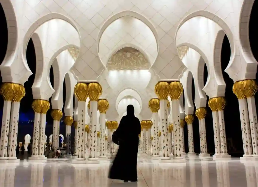 sheikh zayed grand mosque photos,zayed grand mosque,sheik zayed grand mosque,sheikh zayed grand mosque center sheikh zayed mosque,sheik zayed mosque,abu dubai mosque,grand mosque abu dhabi,