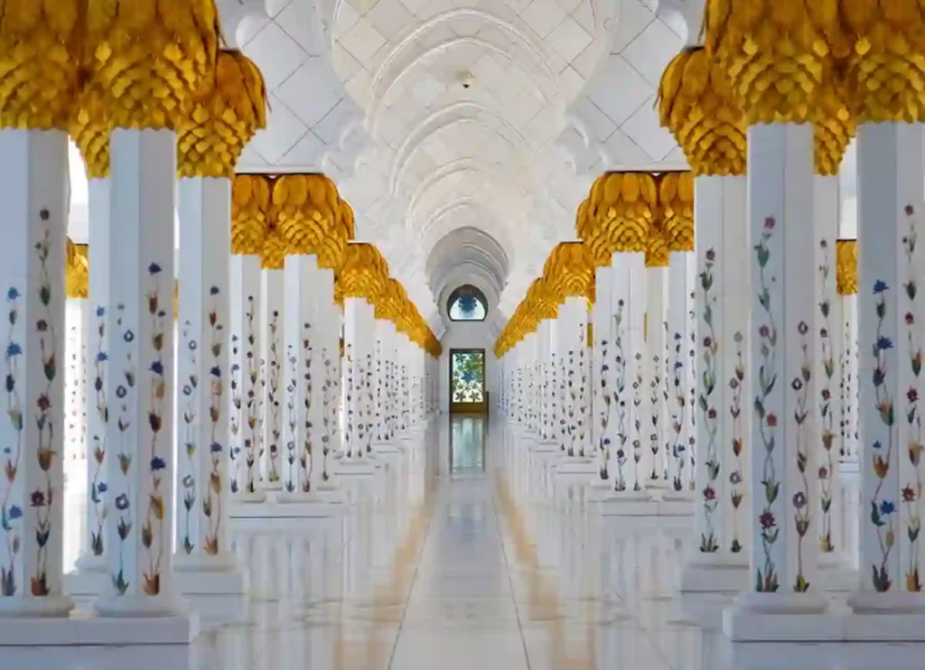 sheikh zayed grand mosque photos,zayed grand mosque,sheik zayed grand mosque,sheikh zayed grand mosque center sheikh zayed mosque,sheik zayed mosque,abu dubai mosque,grand mosque abu dhabi,