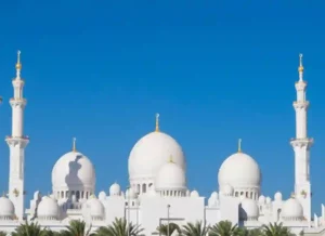 sheikh zayed grand mosque photos,zayed grand mosque,sheik zayed grand mosque,sheikh zayed grand mosque center sheikh zayed mosque,sheik zayed mosque,abu dubai mosque,grand mosque abu dhabi,