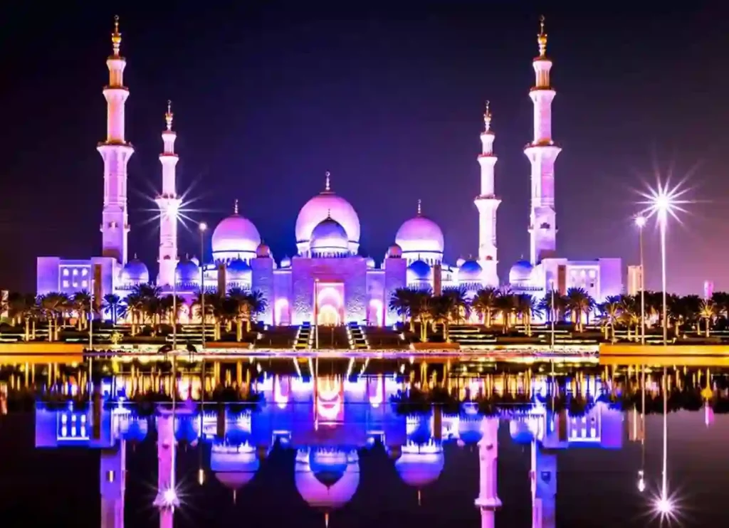 sheikh zayed grand mosque photos,zayed grand mosque,sheik zayed grand mosque,sheikh zayed grand mosque center sheikh zayed mosque,sheik zayed mosque,abu dubai mosque,grand mosque abu dhabi,