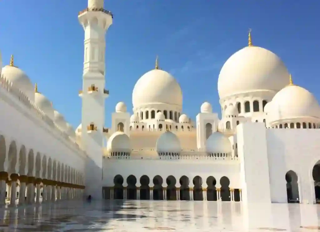 sheikh zayed grand mosque photos,zayed grand mosque,sheik zayed grand mosque,sheikh zayed grand mosque center sheikh zayed mosque,sheik zayed mosque,abu dubai mosque,grand mosque abu dhabi,
