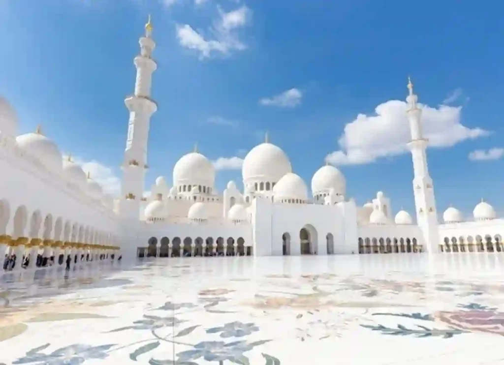 sheikh zayed grand mosque photos,zayed grand mosque,sheik zayed grand mosque,sheikh zayed grand mosque center sheikh zayed mosque,sheik zayed mosque,abu dubai mosque,grand mosque abu dhabi,