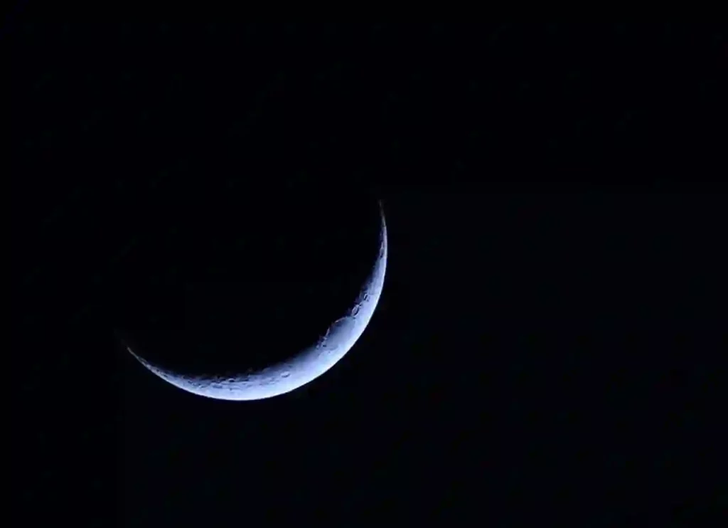 eid sighting of the moonsight moon,sighting of moon,moon sight,sighting of the moon,was the crescent moon sighted, crescent moon sighting,sighted the moon,the sighting of the moon ,was the new moon sighted ,moon crescent sighting , muslim moon sightings ,sighting new moon ,crescent sighting ,has the moon been sighted 