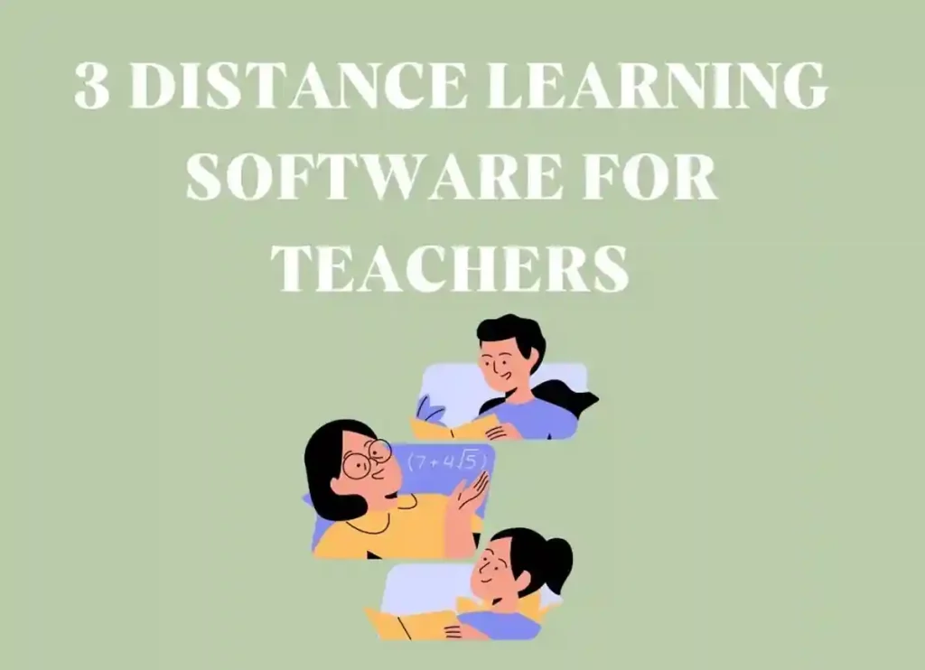 distance learning center, distance learning, airbus distance learningwhat is distance learning, how does distance learning affect students, a distance learning, is ccsd going back to distance learningdistanced learning