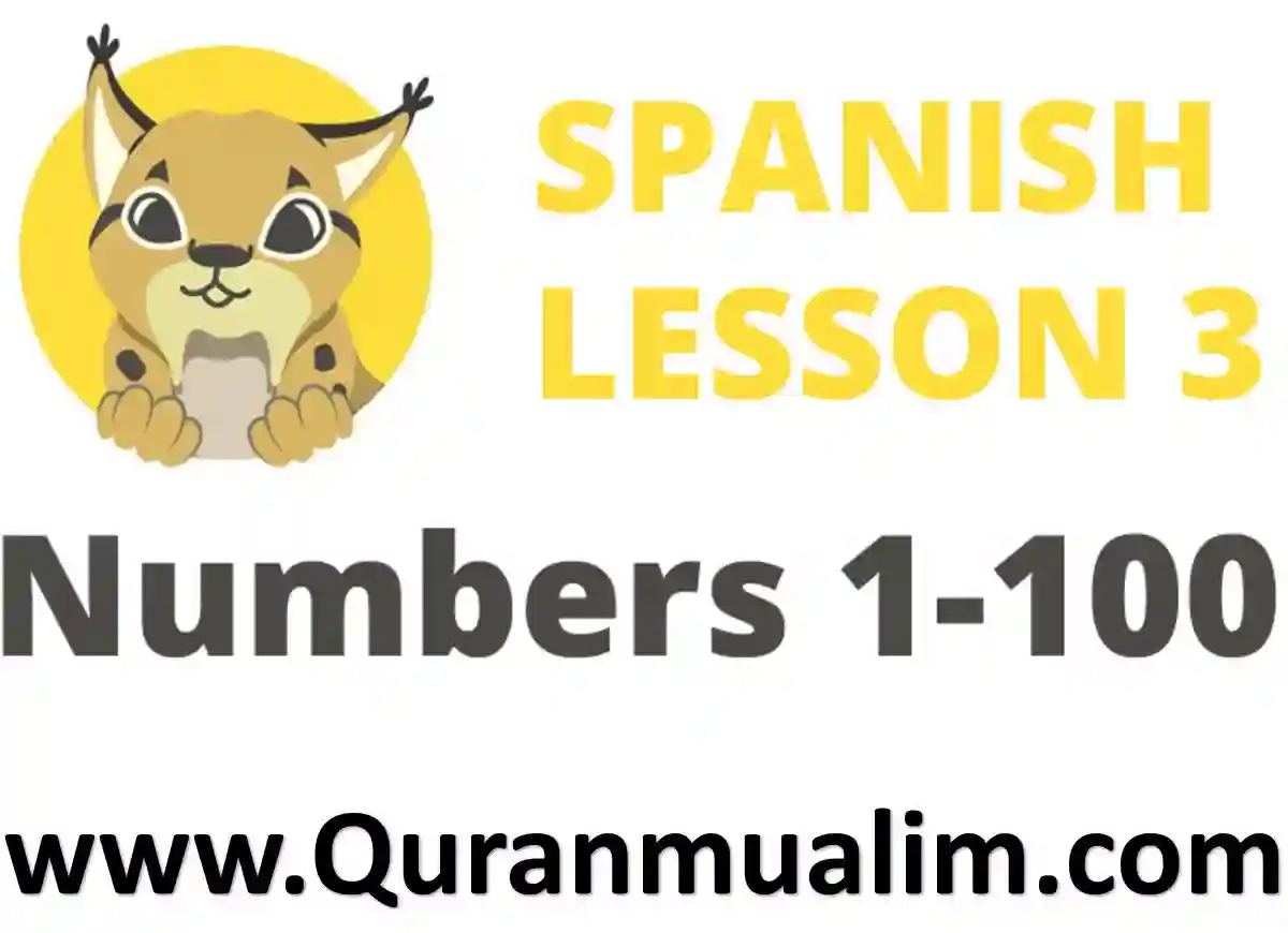 numbers in spanish 1-100,1-100 in spanish, numbers in spanish 1 100,1 100 in spanish, numbers 1 100 in spanish, 1-100 in soanish,1 to 100 in spanish, number 1 100 in spanish, numbers 1 100 in spanish, numbers 1 100 spanish