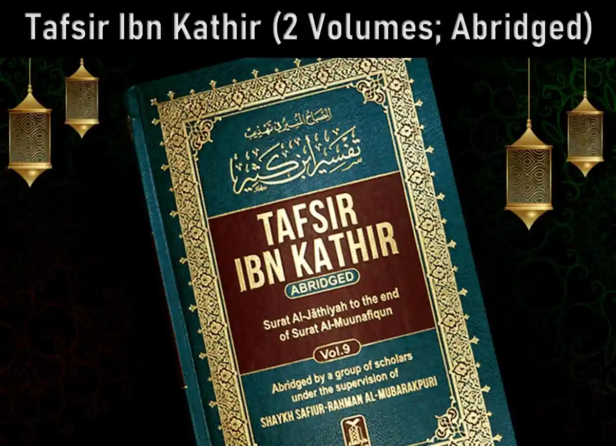 tafsir ibn kathir english,ibn kathir,ibn kethir ,tafsir ,tafsir ibn kathir free download pdf ,tafsir ibn kathir pdf ,tafsr ,ibn khatir ,tafsir ibn kathir english pdf ,tafsir ibn kathir pdf download