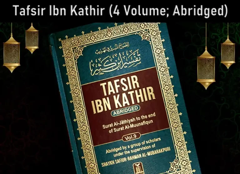 stories of the prophets ibn kathir english pdf ,books of ibn kathir ,tafsir ibn kathir online ,tafsir ibn kathir pdf download