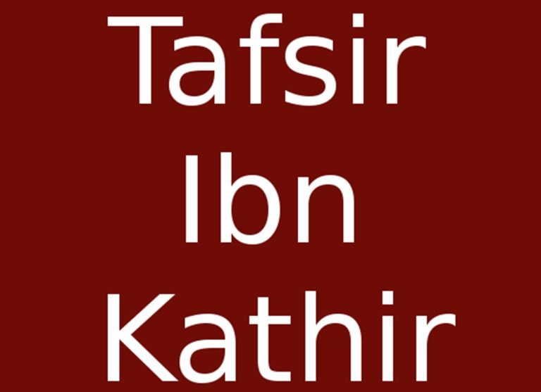 tafsir ibn kathir,ibn kathir,ibn katheer,tafsir ibn kathir pdf,ibn kathir tafsir,ibn kethir,ibn katheer,tafsir ibn kathir, ibn kathir tafsir,stories of prophets ibn kathir ,stories of the prophets ibn kathir english pdf,books of ibn kathir ,stories of the prophets ibn kathir pdf ,tafsir ibn kathir english pdf