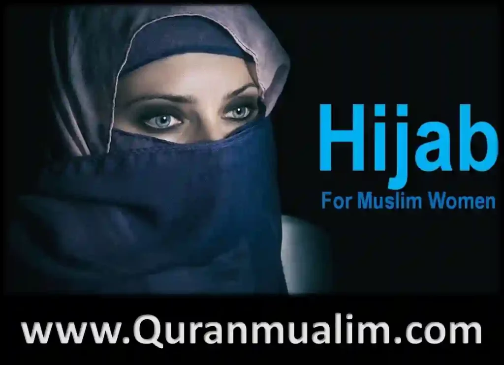 hhijab,hijab for muslimah,what is a hijab,why do islams wear hijabs,why do women wear hijabshibaj,hiqab, hizab,hujab,gijab,islam and hijab ,muslim scarf female,scarf muslim,what is hijab in islam ,women hijab  ,women in hijab ,womens hijab,hijab headscarf ,hijab in islam,hijab vs headscarf ,hijab women,islam head scarf 
 
