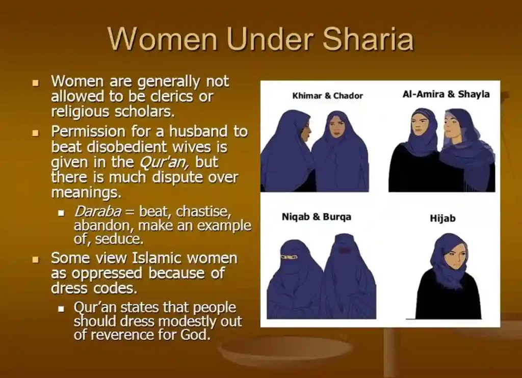 hhijab,hijab for muslimah,what is a hijab,why do islams wear hijabs,why do women wear hijabshibaj,hiqab, hizab,hujab,gijab,islam and hijab ,muslim scarf female,scarf muslim,what is hijab in islam ,women hijab  ,women in hijab ,womens hijab,hijab headscarf ,hijab in islam,hijab vs headscarf ,hijab women,islam head scarf 
 
