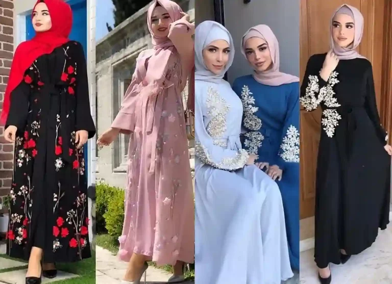 hhijab,hijab for muslimah,what is a hijab,why do islams wear hijabs,why do women wear hijabshibaj,hiqab, hizab,hujab,gijab,islam and hijab ,muslim scarf female,scarf muslim,what is hijab in islam ,women hijab ,women in hijab ,womens hijab,hijab headscarf ,hijab in islam,hijab vs headscarf ,hijab women,islam head scarf