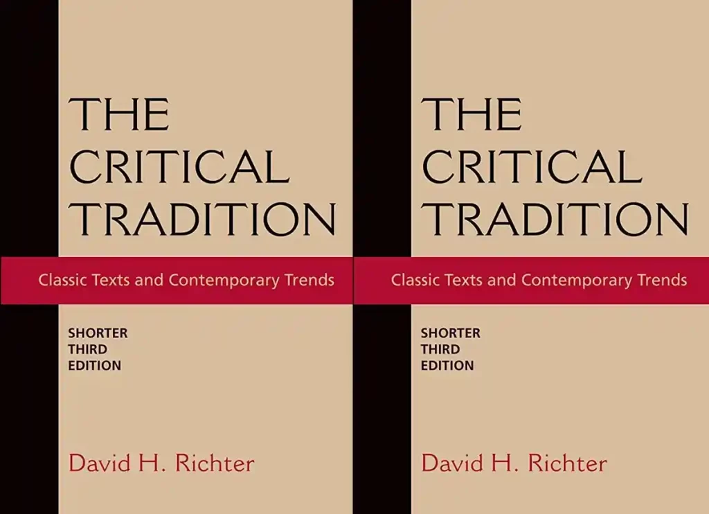 what is critical thinking, how to find critical value, what is the critical race theory, how to find critical points, crital, critcal,critial, critica ,criticl