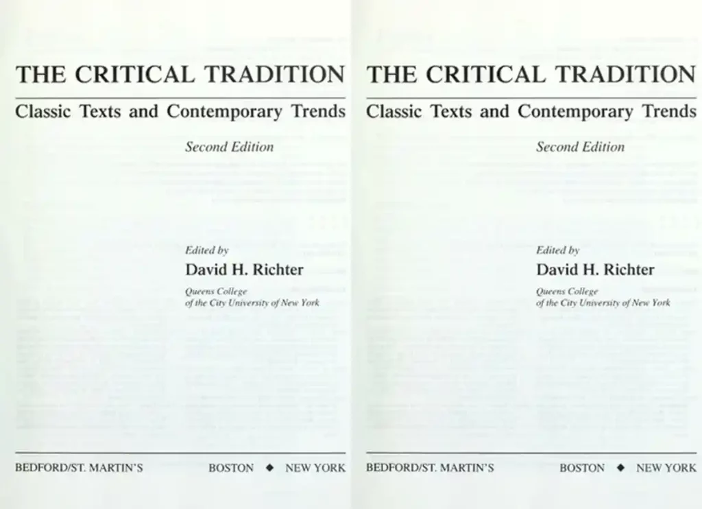 what is critical thinking, how to find critical value, what is the critical race theory, how to find critical points, crital, critcal,critial, critica ,criticl