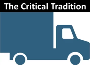 what is critical thinking, how to find critical value, what is the critical race theory, how to find critical points, crital, critcal,critial, critica ,criticl