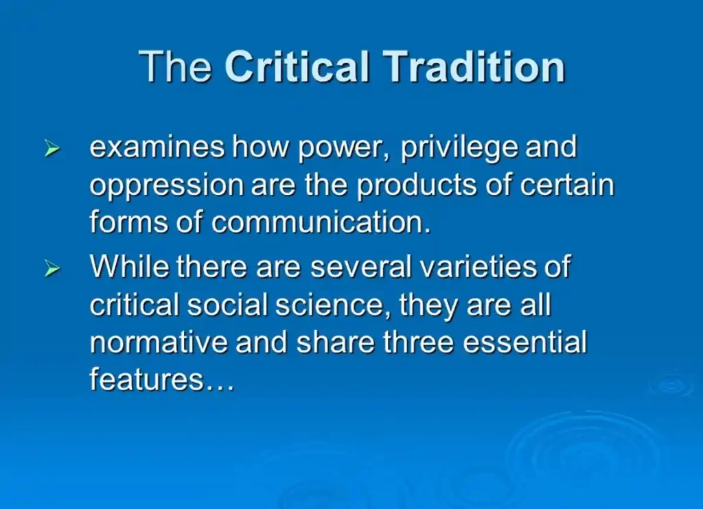 what is critical thinking, how to find critical value, what is the critical race theory, how to find critical points, crital, critcal,critial, critica ,criticl