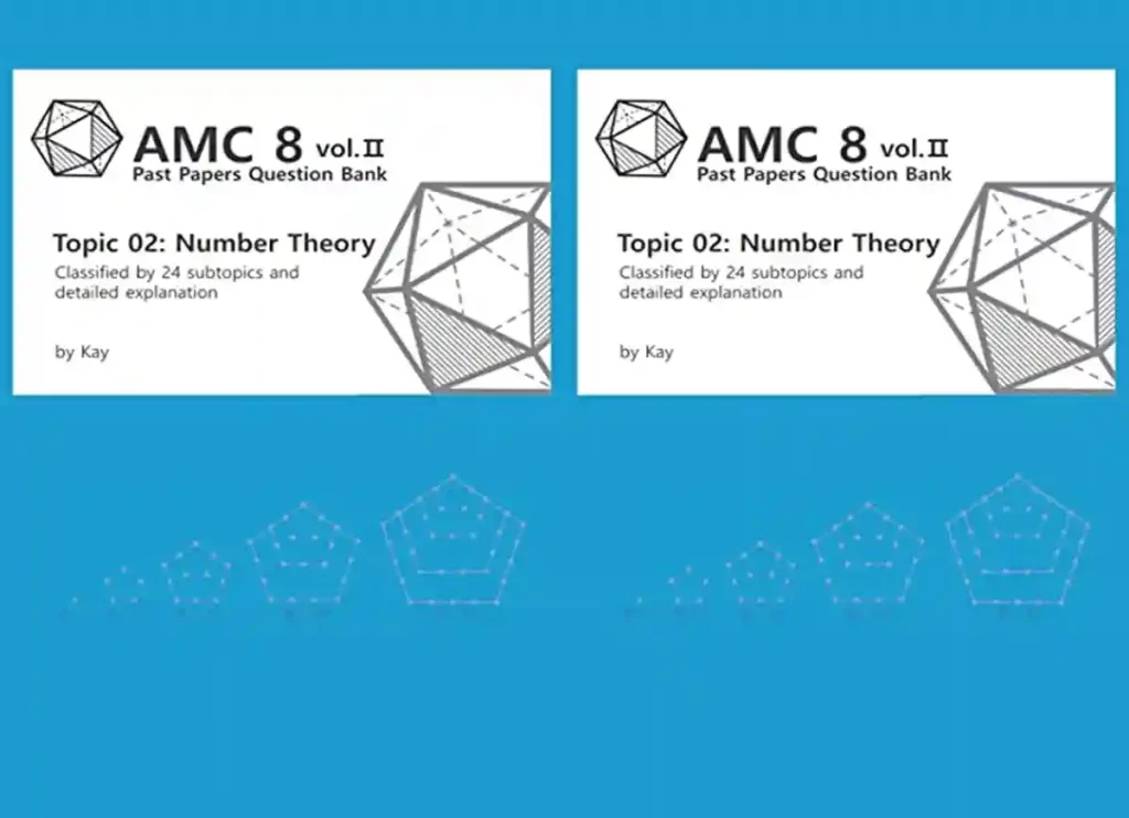 amc math 8 ,amc8 math ,amc8 prep ,amc 8 math test ,amc 8 prep,amc 8 syllabus ,amc 8 time,amc8 math competition ,amc8 practice  ,amc8 test ,how long is amc 8 test ,amc 8 2022 practice test,amc 8 dates