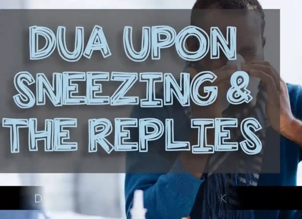 sneezing and runny nose ,diseases spread by coughing and sneezing, is sneezing a covid symptom,why am i sneezing so much  ,can you sneeze in your sleep ,what causes sneezing ,why do people say bless you when you sneeze 