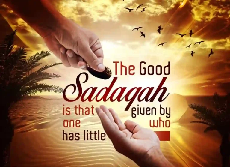 donate sadaqah jariyah,what is sadaqah jariyah,jariyah ,sadaqah jariyah meaning,sadaqa jariya hadith