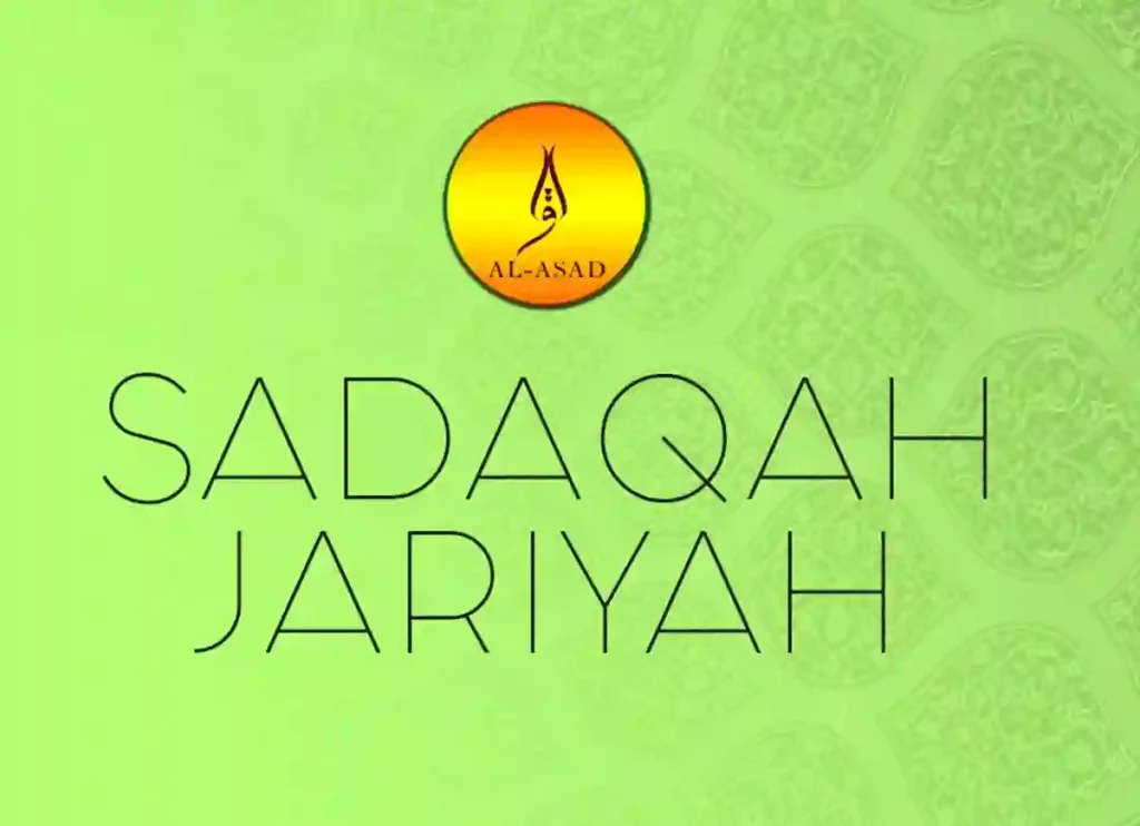 sadaqah jariyah hadith,sadaqatul jariya ,types of sadaqah jariyah,donate on behalf of someone as a gift islam ,jariyah meaning , sadaqah jariyah for deceased ,sadaqah jariyah well ,donate sadaqah online ,give sadaqah online 