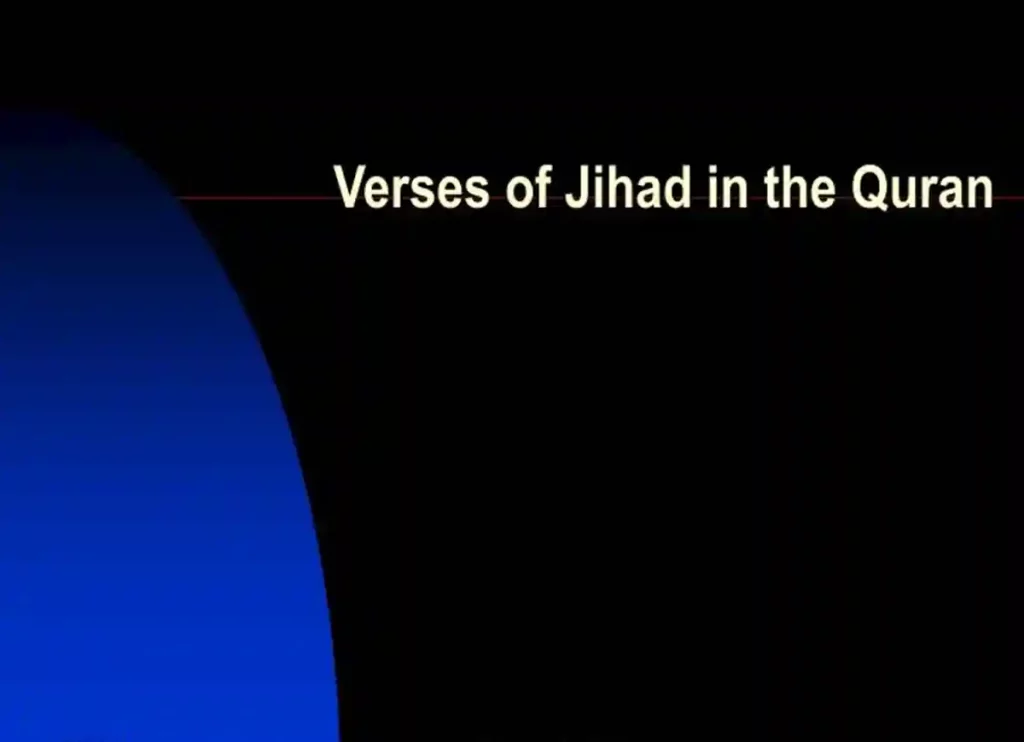 what is jihad in islam,what do jihad meanjuhad,jihaf,jihad definition,jihad meaning,jihad define,celwb jihad ,andrew jackson jihad ,celebrity jihad live ,celib jihad ,kemono jihen characters ,cekeb jihad 