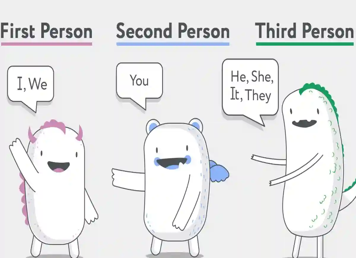 what is third person words,3rd person pronouns list,is she 3rd person,is we thrid person ,is you 3rd person ,she is third person ,third person language ,third person pronoun examples ,third person pronouns list