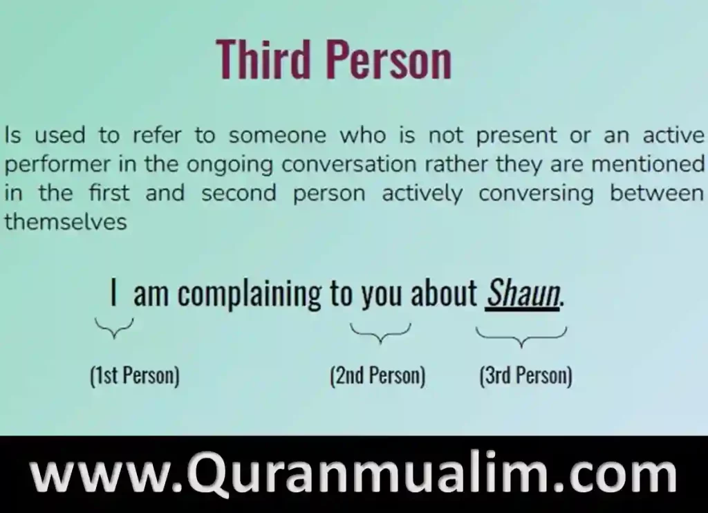 3rd person words3rd person words,3rd person point of view words,,3rd person pov words,3rd person words list, 3rd person essay wordsthrid person words, can you use you in third person, third person words, what words are used in third person, 3rd person terms,can you use you in 3rd person, is our 3rd person ,is the word we third person ,third person of i