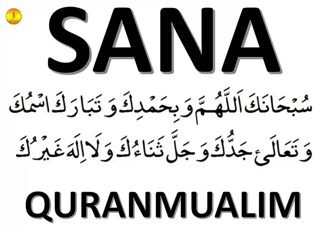 a prayer for a funeral, prayer for a funeral, prayer cards for a funeral, opening prayer for a funeral, pray cards for a funeral, prayer at a funeral, eulogy prayers, prayer at a funeral service, prayer at funeral, prayer for a funeral