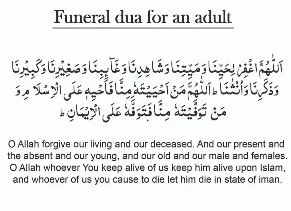 a prayer for a funeral, prayer for a funeral, prayer cards for a funeral, opening prayer for a funeral, pray cards for a funeral, prayer at a funeral, eulogy prayers, prayer at a funeral service, prayer at funeral, prayer for a funeral