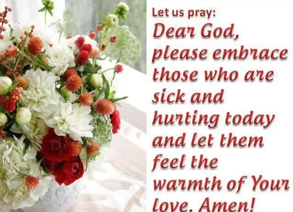 prayer for a sick friend, healing prayer for a sick friend, a prayer for a sick friend, prayer message for a sick friend, short prayer for a sick friend, prayer for a sick friend, healing prayer for a sick friend, a prayer for sick friend, prayer sick friend, prayer for a friend that is sick