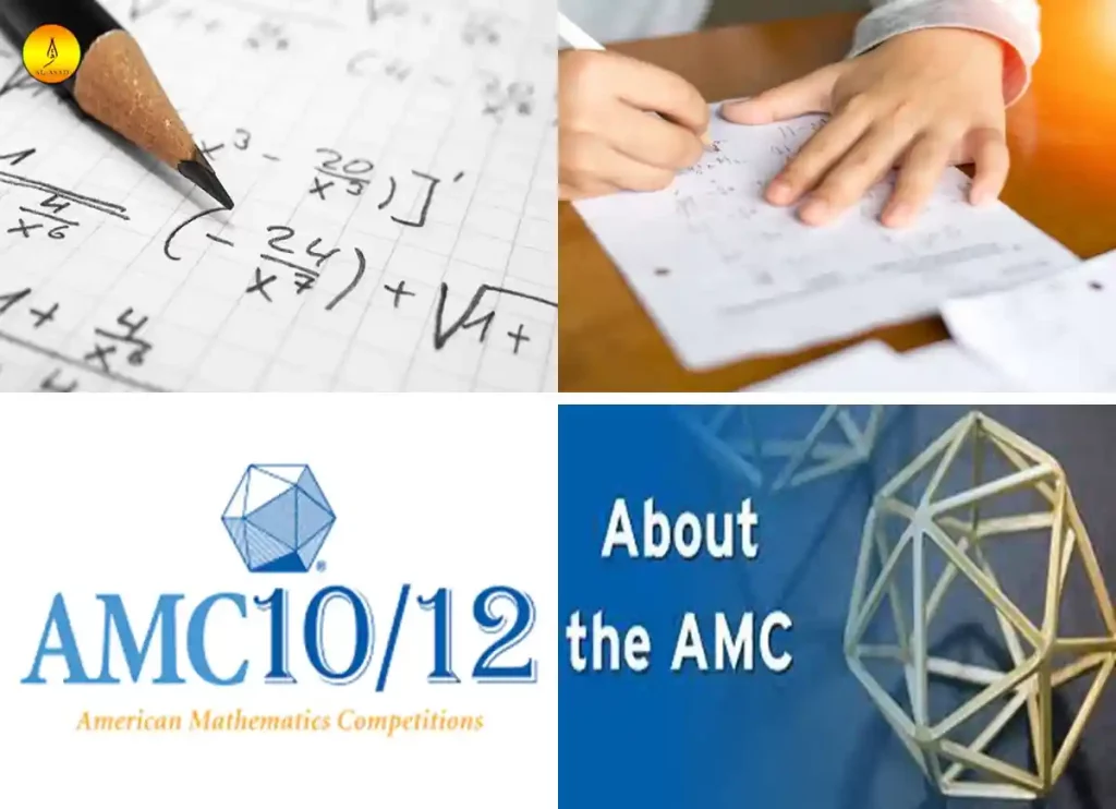 amc math competition, amc math competition 2022,amc 8 math competition, amc math competition 2021, amc 10 12 math competition, amc contest, amc math,amc maths, american math competition, us math competition