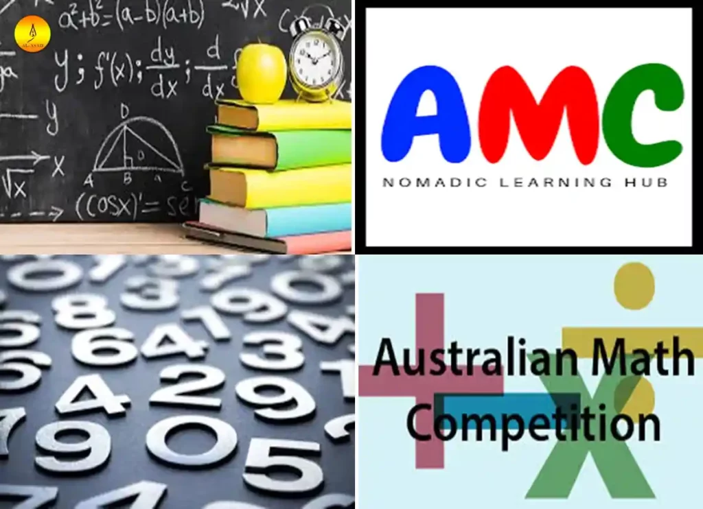 amc math competition, amc math competition 2022,amc 8 math competition, amc math competition 2021, amc 10 12 math competition, amc contest, amc math,amc maths, american math competition, us math competition