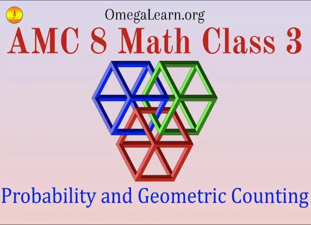 amc math competition, amc math competition 2022,amc 8 math competition, amc math competition 2021, amc 10 12 math competition, amc contest, amc math,amc maths, american math competition, us math competition