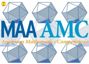 amc math,amc 8 math,amc math test,amc math competition,amc test math,amc contest,amc math exam,amc maths