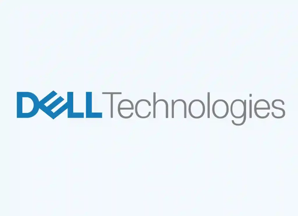 about dell, what inference can be made about della from this description, about dell company, about dell technologies, what does dell do, dell company info, dell company overview, dell information, what industry is dell in