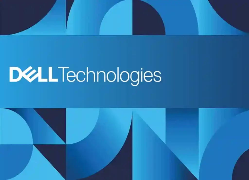 about dell, what inference can be made about della from this description, about dell company, about dell technologies, what does dell do, dell company info, dell company overview, dell information, what industry is dell in