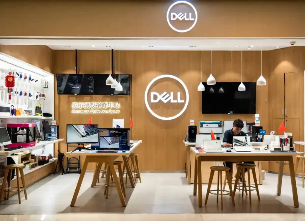 how many countries does dell operate in ,what company is dell  ,what does dell sell ,what is dell technologies ,about dell technologies ,dell about us ,dell company name , dell technologies background ,how big is dell ,what brand is dell ,dell companies ,dell company size ,dell computer inc 