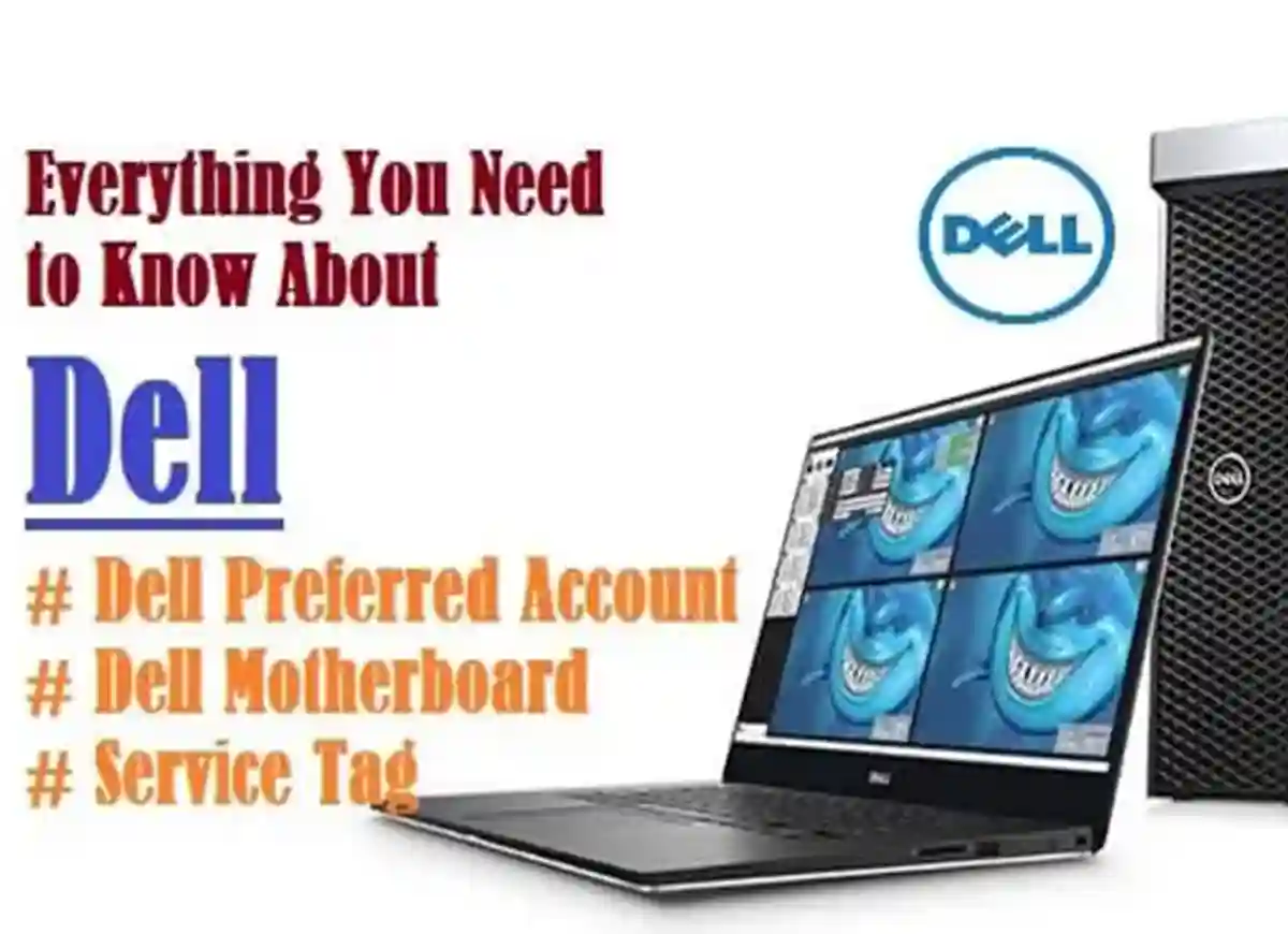 how many countries does dell operate in ,what company is dell ,what does dell sell ,what is dell technologies ,about dell technologies ,dell about us ,dell company name , dell technologies background ,how big is dell ,what brand is dell ,dell companies ,dell company size ,dell computer inc
