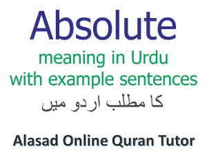 absolute value, absolutely, absolute, absolute monarchy, what is absolute value, what is absolute zero, what is the absolute value, how to solve absolute value equations, abosolute, absloute, absolure, absolute