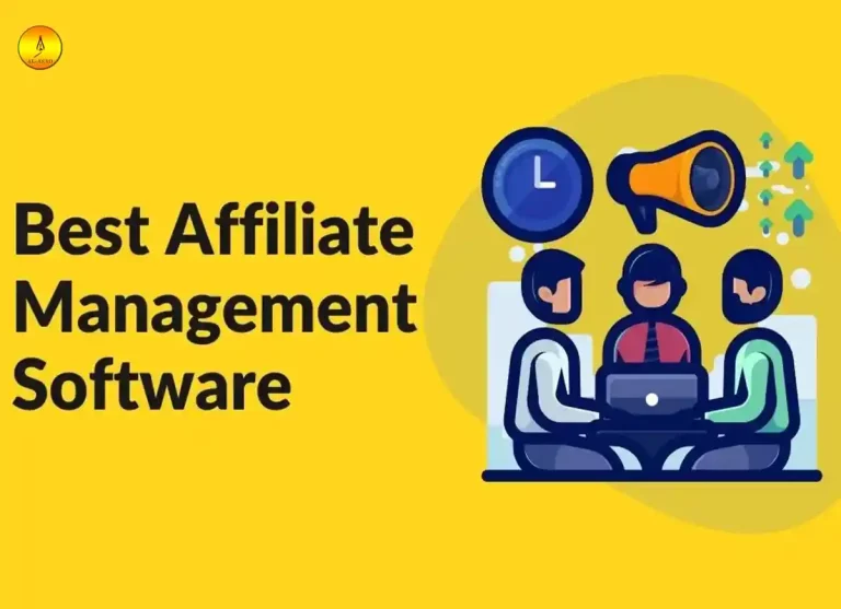 affiliate marketing systems software,affiliate marketing tracking software ,affiliate payment software,affiliate platform software ,