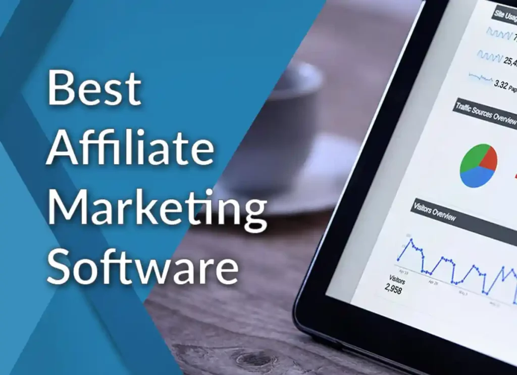 affiliate program management software,affiliate management platform,affiliate manager software,affiliate marketing management software,