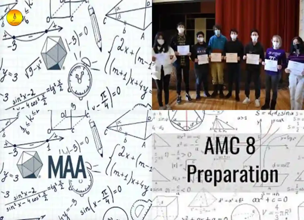 american mathematics competition, american mathematics competitions, american mathematical competition, american mathmatics competition ,american math competition, american mathematics competitions,, american mathematical competition,amc math competition