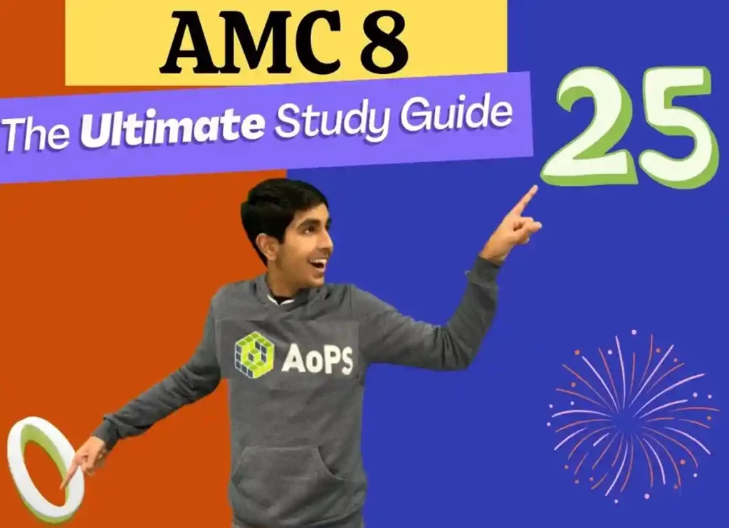 american math competition 2021 ,bca math competition, caltech harvey mudd math competition ,kangaroo maths competition 2022, ksea math competition,ksu math competition ,lehigh math competition, maa math competition ,math competitions for 5th graders