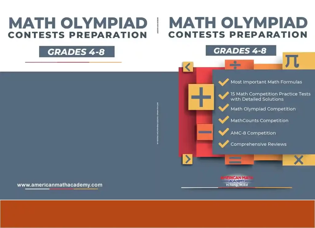 math competition,amc math competition,math competitions,competition math,american math competition,math competions,math team competitions, maths competitions,high school math 